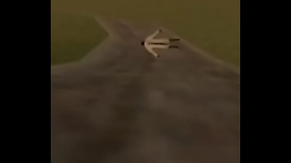 My face reveal !