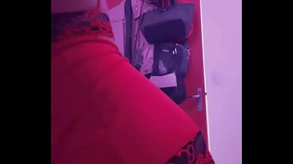 O incrível mundo de Alice lulu