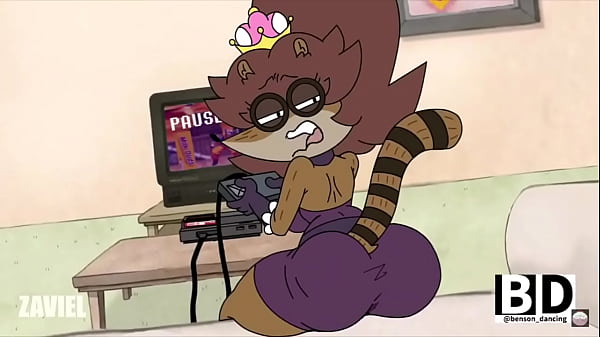 Rigbbete x Benson