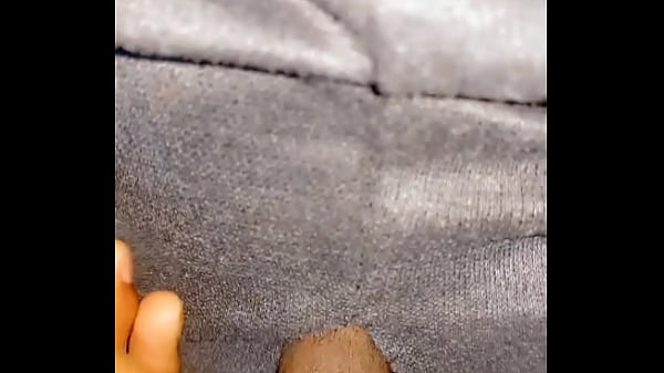 Rub little clitty compilation
