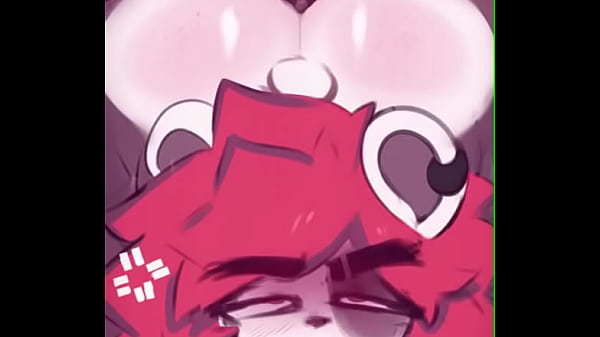 Vid #6