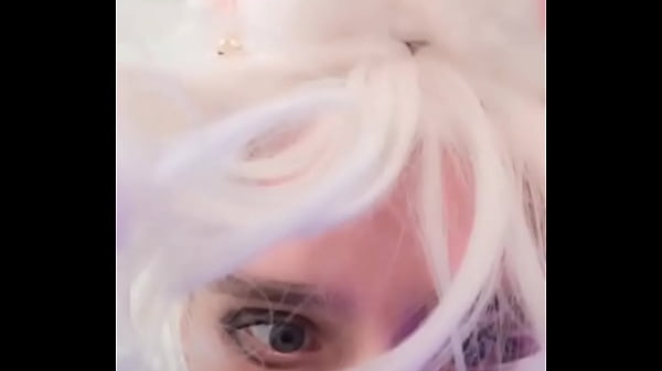 You are dead?#Femboy #femboys #twink